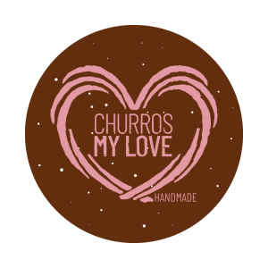 Logo_porque_churros